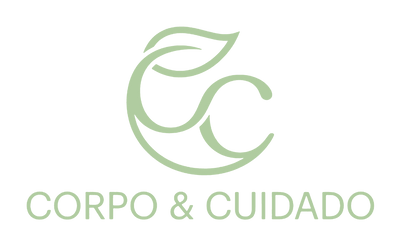 Corpo e Cuidado