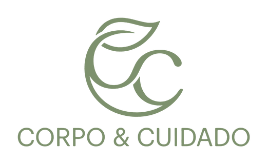 Corpo e Cuidado
